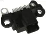 REGULATOR ALTERNATORA ARE5228P