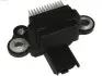REGULATOR ALTERNATORA AS-PL ARE5228P (фото 2)