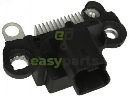 REGULATOR ALTERNATORA AS-PL ARE5228P