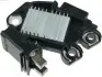 REGULATOR ALTERNATORA AS-PL ARE3065 (фото 2)