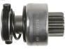 BENDIKS ROZRUSZNIKA SD0356P
