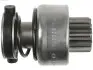 BENDIKS ROZRUSZNIKA SD0356P