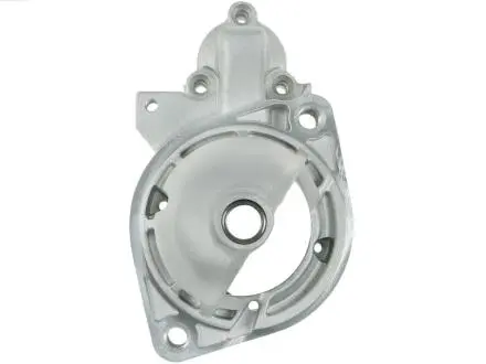 GLOWICA ROZRUSZNIKA AS-PL SBR0281S (фото 1)