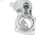 GLOWICA ROZRUSZNIKA AS-PL SBR0163S (фото 2)