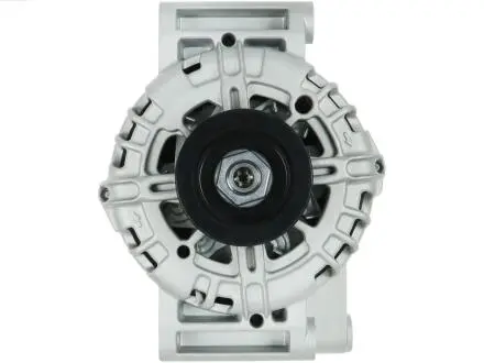 ALTERNATOR Z KOLEM AS-PL A3686S