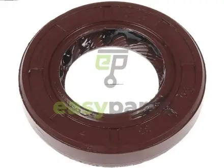 USZCZELNIACZ AS-PL ARS0114S (фото 1)
