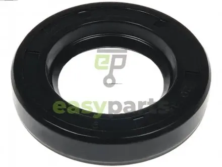 USZCZELNIACZ AS-PL ARS0100S (фото 1)