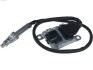 CZUJNIK NOX AS-PL NOX9098 (фото 1)