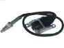 CZUJNIK NOX AS-PL NOX9098 (фото 1)