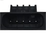 CZUJNIK NOX AS-PL NOX9098 (фото 2)