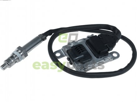 CZUJNIK NOX AS-PL NOX9098