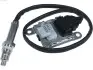 CZUJNIK NOX AS-PL NOX9110 (фото 1)