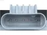 CZUJNIK NOX AS-PL NOX9110 (фото 2)