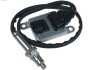 CZUJNIK NOX AS-PL NOX9094 (фото 1)
