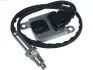CZUJNIK NOX AS-PL NOX9094 (фото 1)