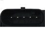 CZUJNIK NOX AS-PL NOX9094 (фото 2)