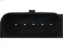 CZUJNIK NOX AS-PL NOX9094 (фото 2)