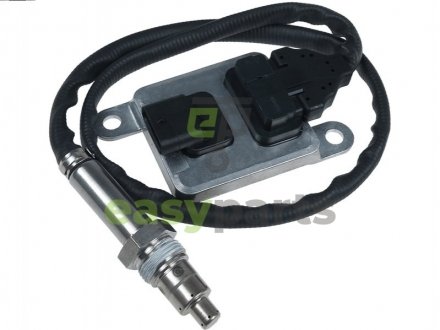 CZUJNIK NOX AS-PL NOX9094