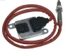 CZUJNIK NOX AS-PL NOX9065 (фото 1)