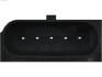 CZUJNIK NOX AS-PL NOX9065 (фото 2)