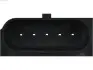CZUJNIK NOX AS-PL NOX9065 (фото 2)