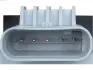 CZUJNIK NOX AS-PL NOX9090 (фото 2)