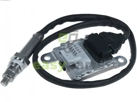 CZUJNIK NOX AS-PL NOX9090