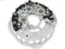 PROSTOWNIK ARC0235S