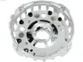 PROSTOWNIK AS-PL ARC0235S (фото 2)