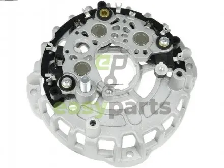 PROSTOWNIK AS-PL ARC0235S (фото 1)