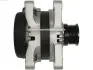 ALTERNATOR AS-PL A6655PR (фото 2)