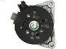 ALTERNATOR AS-PL A6655PR (фото 3)