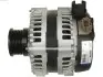 ALTERNATOR AS-PL A6655PR (фото 4)