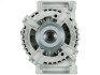 ALTERNATOR AS-PL A0883S (фото 1)