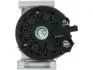 ALTERNATOR AS-PL A0883S (фото 3)