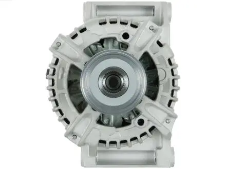 ALTERNATOR AS-PL A0883S