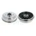 BEBEN HAMULCOWY CITROEN C3 II 1.1/1.2/1.4/1.6 HDI/VTI &lt;2016 / PEUGEOT 208 &lt;2019 SZT Optimal BT2370 (фото 1)