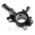 PRZOD PR NISSAN NV 400 OPEL MOVANO B RENAULT MASTER III 10&gt; FI LOZ 90MM Optimal KN70190301R (фото 1)