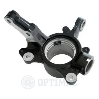 PRZOD PR NISSAN NV 400 OPEL MOVANO B RENAULT MASTER III 10> FI LOZ 90MM Optimal KN70190301R