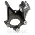 PRZOD LE CITROEN BERLINGO ZX PEUGEOT PARTNER 306 93> FI LOZ 82MM Optimal KN60030801L (фото 1)