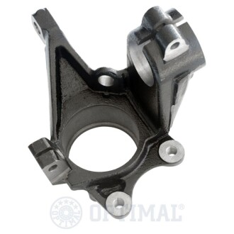 PRZOD LE CITROEN BERLINGO ZX PEUGEOT PARTNER 306 93> FI LOZ 82MM Optimal KN60030801L (фото 1)