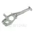 Фото 1 - przod pr seat ibiza v skoda fabia iv vw polo vi 17> fi loz 78mm Optimal KN10055004R PRZOD PR SEAT IBIZA V SKODA FABIA IV VW POLO VI 17> FI LOZ 78MM Optimal KN10055004R (фото 1)