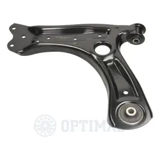 WAHACZ PRZOD PRZOD AUDI SEAT SKODA VW A1 8X1 OPN SZT Optimal G61557 (фото 1)