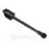 MERCEDES-BENZ R280 05/06-12/14 L: 312,5 SKOK: 75,5 F: 1450N Optimal AG51324 (фото 3)