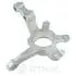 PRZOD PR MERCEDES BENZ KLASA A W 169 B W245 04&gt; FI LOZ 84MM Optimal KN40165501R (фото 1)