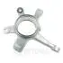 PRZOD PR MERCEDES BENZ KLASA A W 169 B W245 04&gt; FI LOZ 84MM Optimal KN40165501R (фото 2)