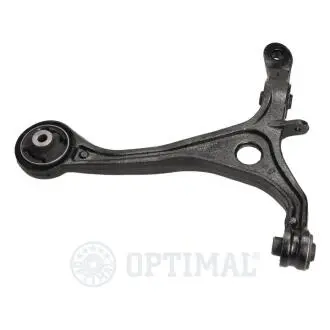 WAHACZ PRZOD PRAWY DOLNY HONDA ACCORD 03> OPN SZT Optimal G61567