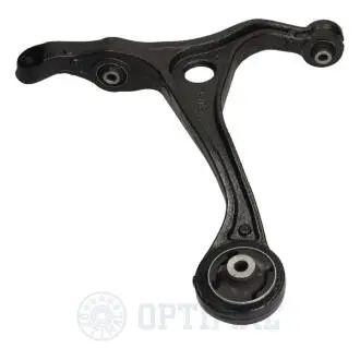 WAHACZ PRZOD LEWY DOLNY HONDA ACCORD 03> OPN SZT Optimal G61566