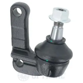 PRZEGUB KULOWY WAHACZA SWORZEN G3-2044 SZT Optimal G32044