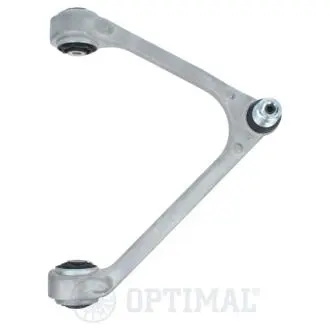 WAHACZ PRZOD PRZOD JAGUAR S TYPE OPN SZT Optimal G62051